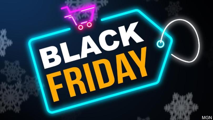 , Black Friday in April?, #Bizwhiznetwork.com Innovation &Lambda;Ｉ