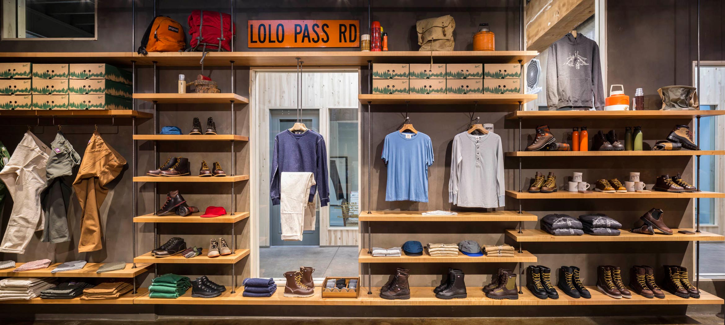 , Retailers Will They Come?, #Bizwhiznetwork.com Innovation &Lambda;Ｉ