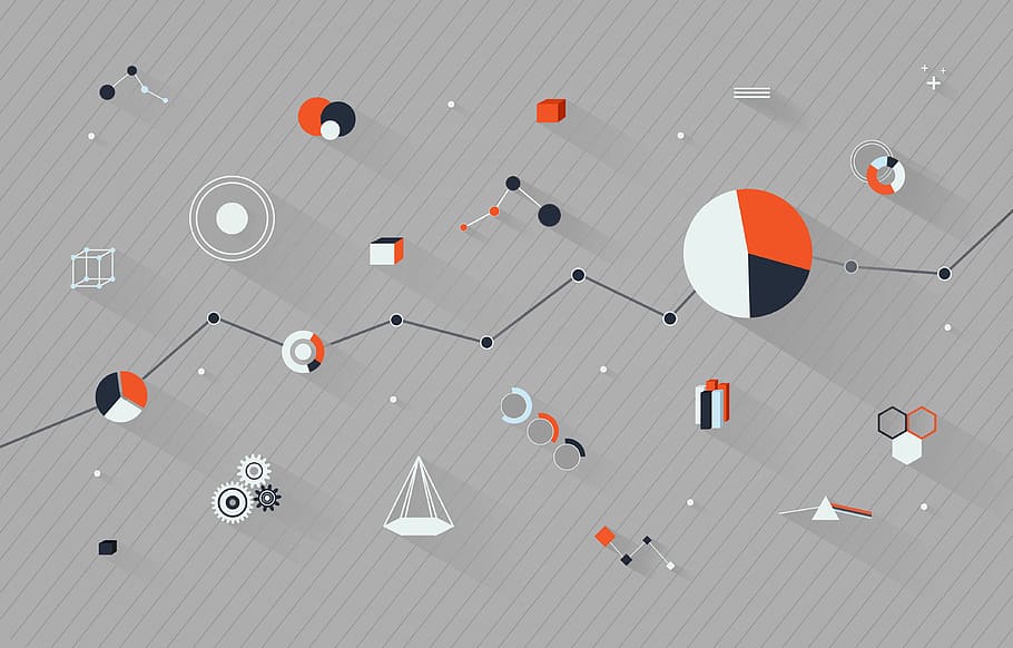 , Call Analytics Tools, #Bizwhiznetwork.com Innovation &Lambda;Ｉ