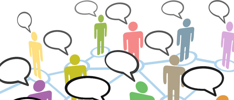 , LaunchNotes Software Updates, #Bizwhiznetwork.com Innovation &Lambda;Ｉ