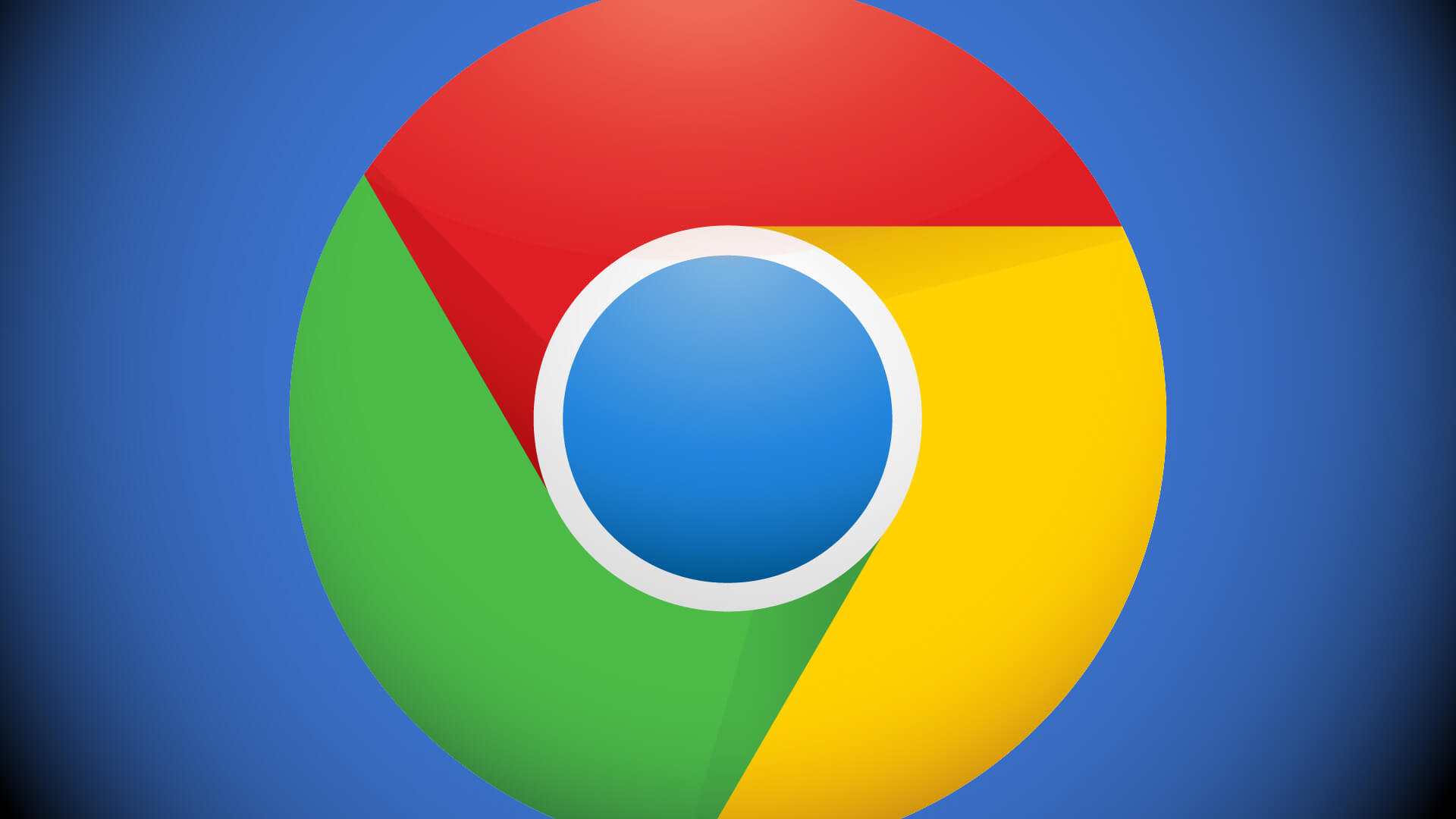 , Google Chrome, #Bizwhiznetwork.com Innovation &Lambda;Ｉ
