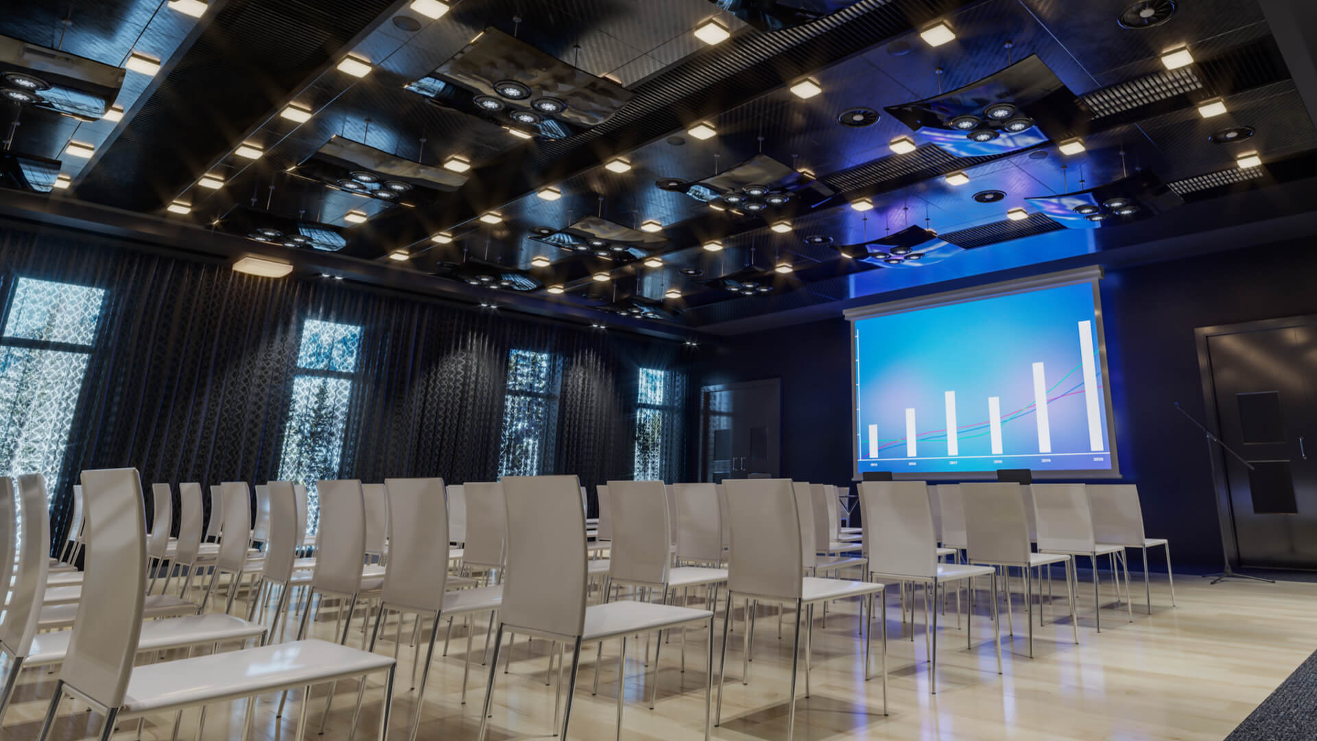 , COVID-19 Vaccine, #Bizwhiznetwork.com Innovation &Lambda;Ｉ