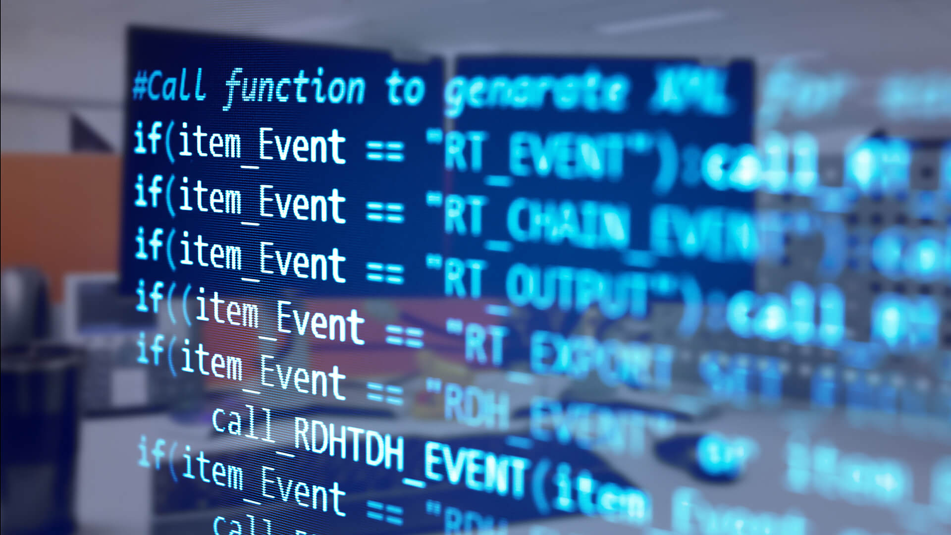 , Website Migration, #Bizwhiznetwork.com Innovation &Lambda;Ｉ