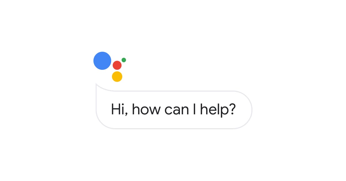 , Google Assistant’s, #Bizwhiznetwork.com Innovation ΛＩ