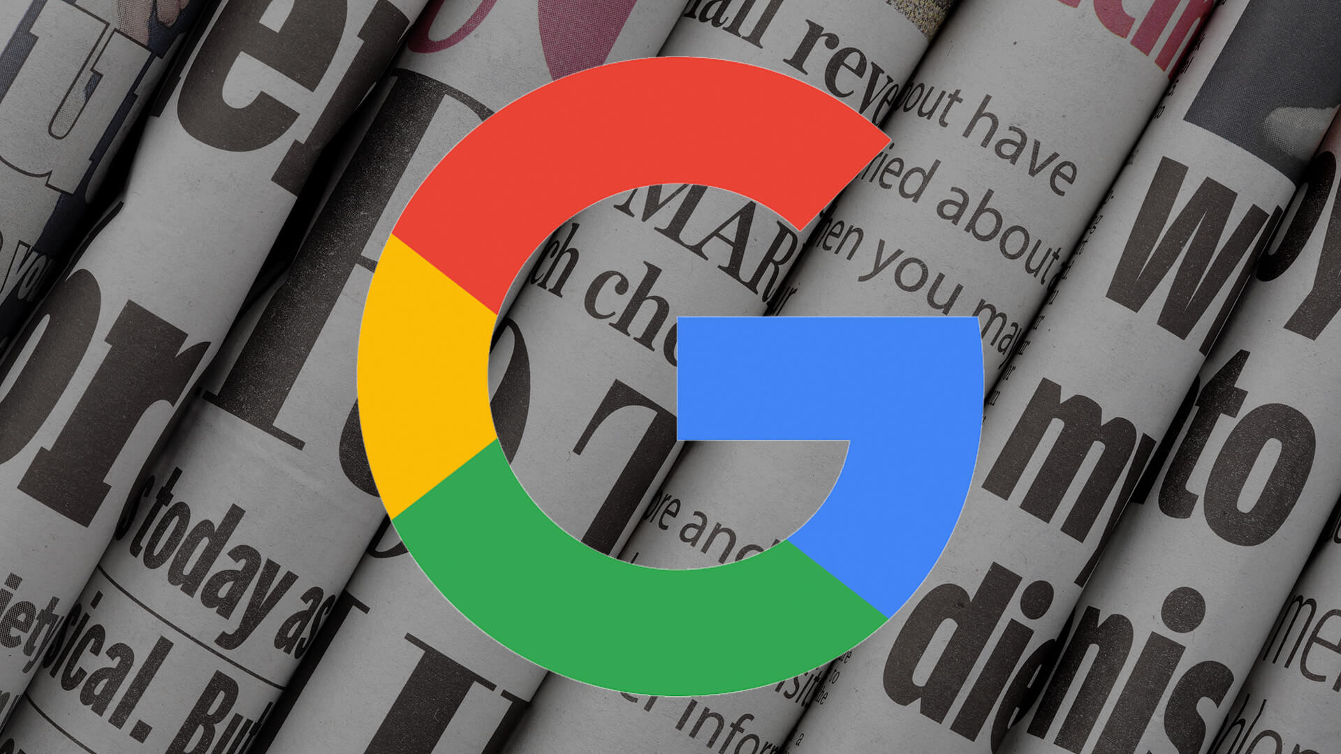 , Google For  News Content, #Bizwhiznetwork.com Innovation &Lambda;Ｉ