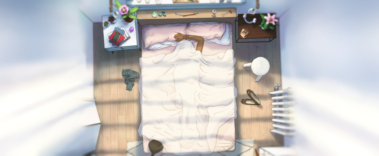 , Mobile developer Tru Luv, #Bizwhiznetwork.com Innovation &Lambda;Ｉ