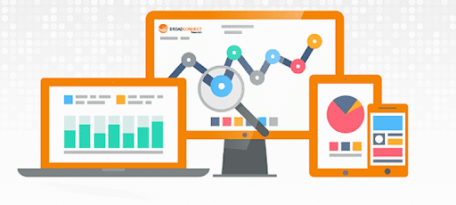 , Call Analytics Platforms, #Bizwhiznetwork.com Innovation ΛI