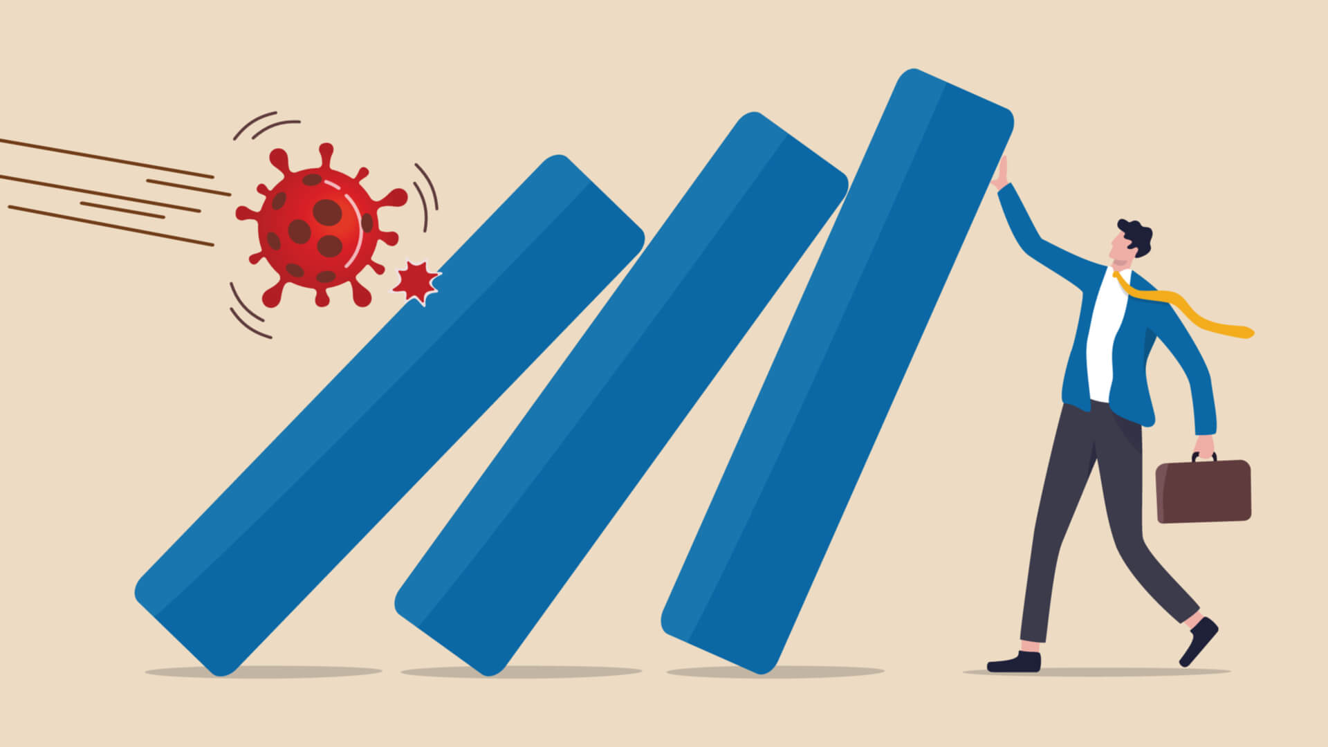 , Brand Back to Basics, #Bizwhiznetwork.com Innovation &Lambda;Ｉ