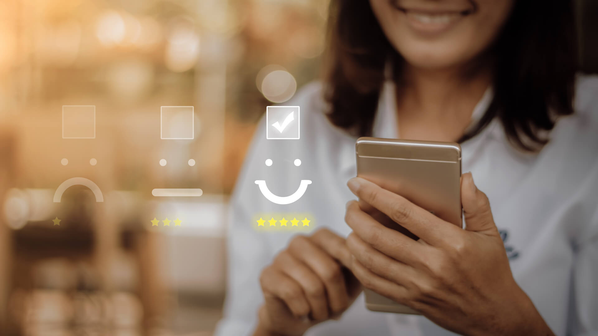 , SEOs and Developers, #Bizwhiznetwork.com Innovation &Lambda;Ｉ