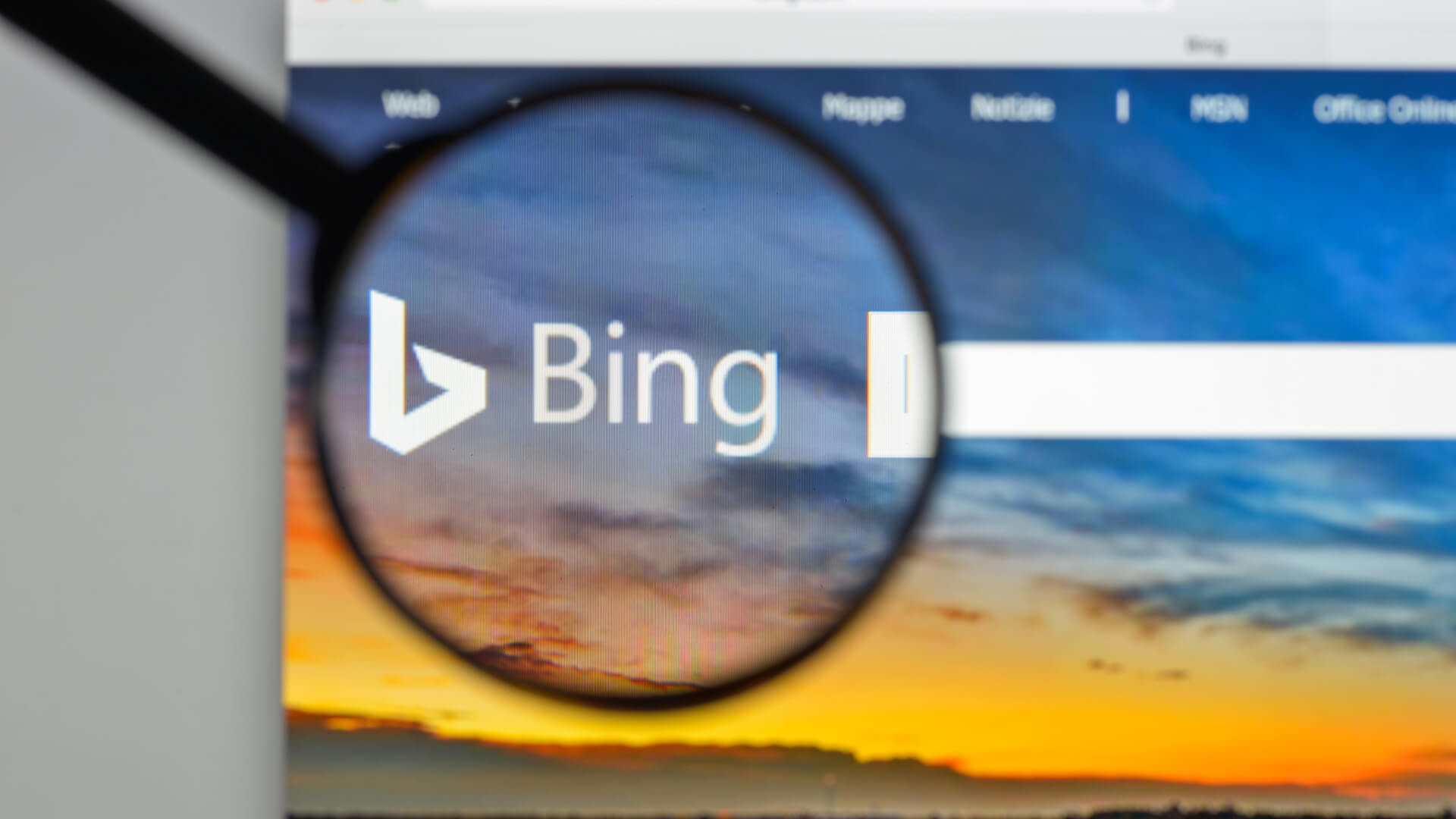 , Bing Webmaster Guidelines, #Bizwhiznetwork.com Innovation ΛＩ
