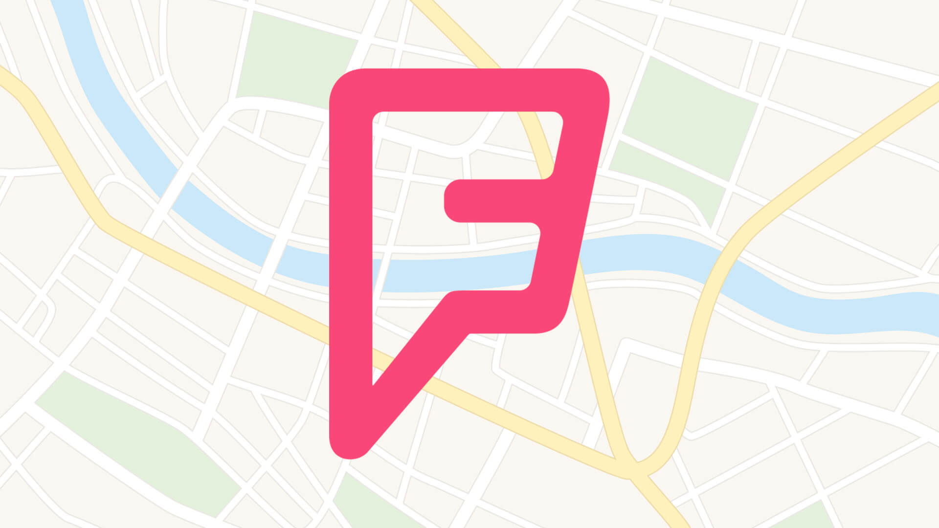 , Foursquare Location Data, #Bizwhiznetwork.com Innovation ΛＩ