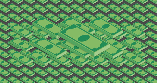 , Billion Dollar Startup, #Bizwhiznetwork.com Innovation ΛI