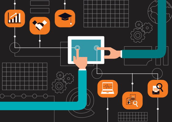 , Austin Based EmPath’s, #Bizwhiznetwork.com Innovation ΛI