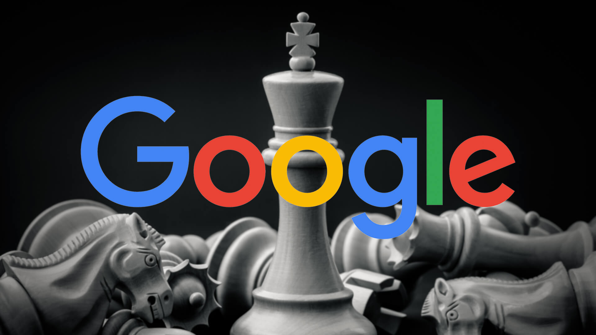 , Google Authority Profiles?, #Bizwhiznetwork.com Innovation ΛＩ