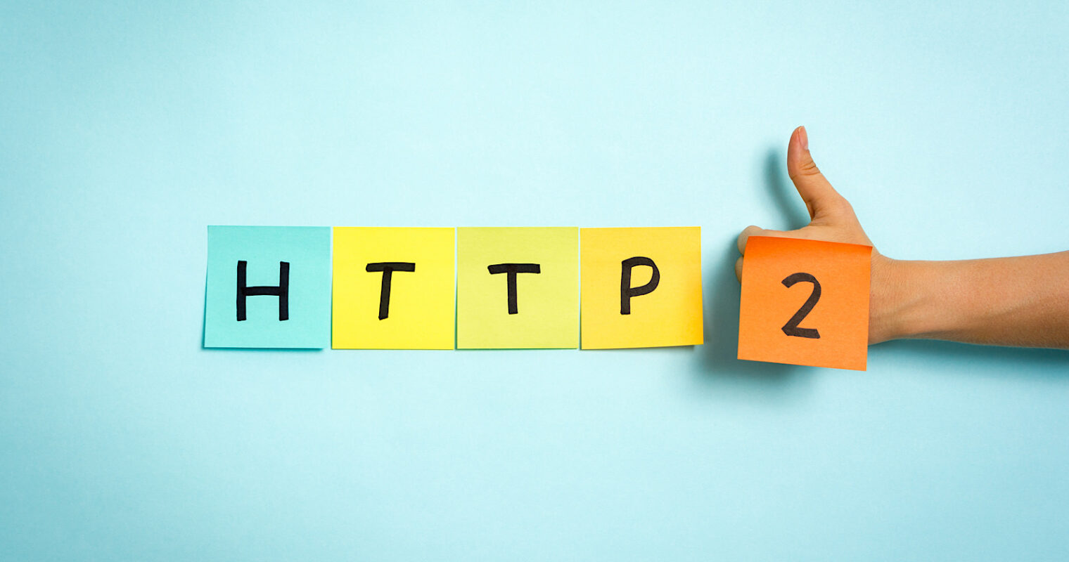 , GoogleBot Crawl, #Bizwhiznetwork.com Innovation ΛI