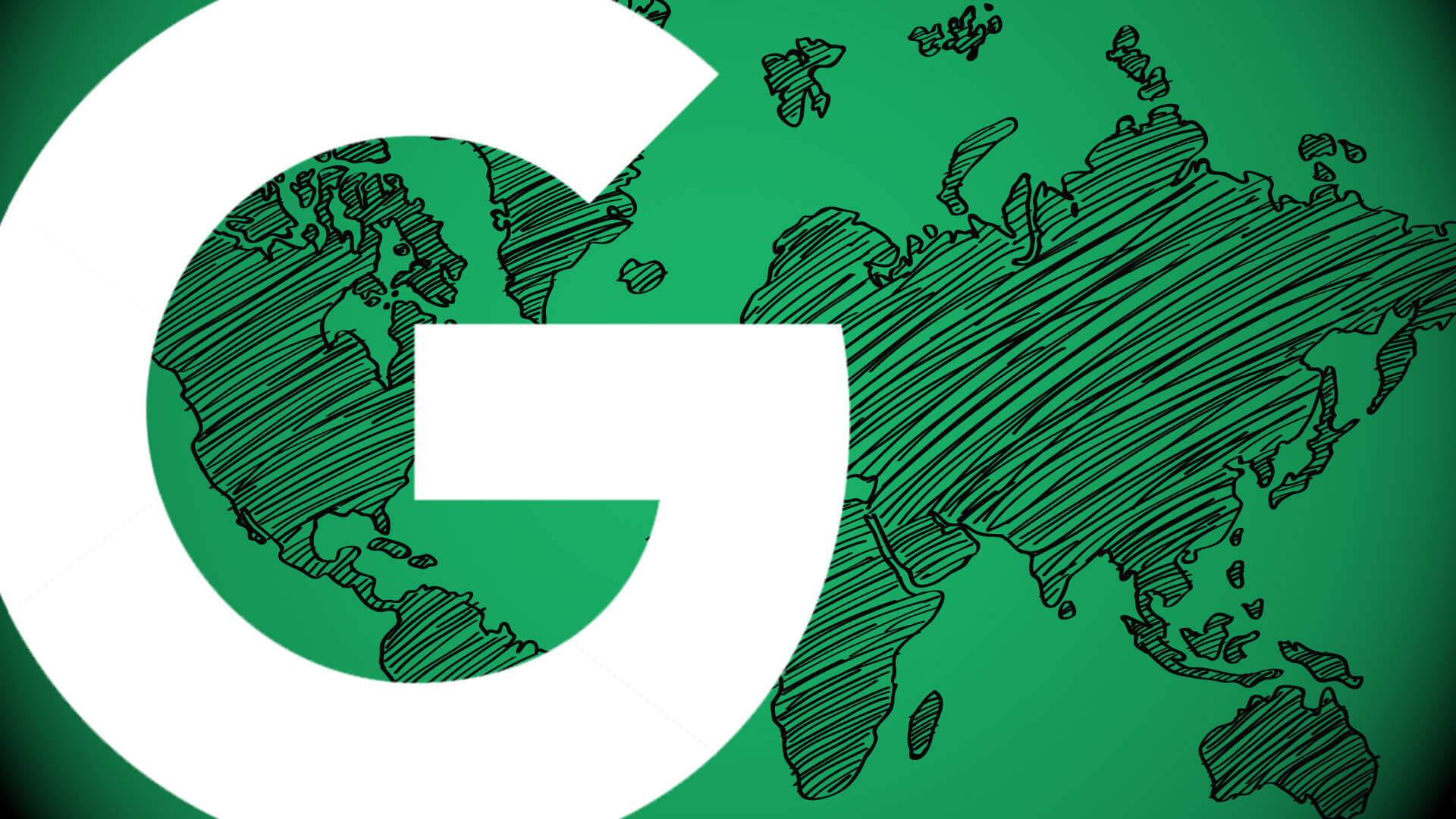 , Keywords In Generic, #Bizwhiznetwork.com Innovation ΛI