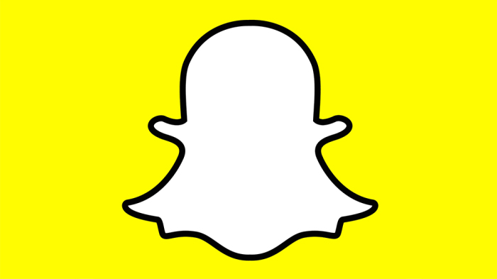 , Snapchat Big August, #Bizwhiznetwork.com Innovation &Lambda;Ｉ