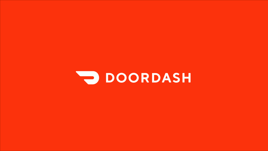 , DoorDash for Work, #Bizwhiznetwork.com Innovation ΛI