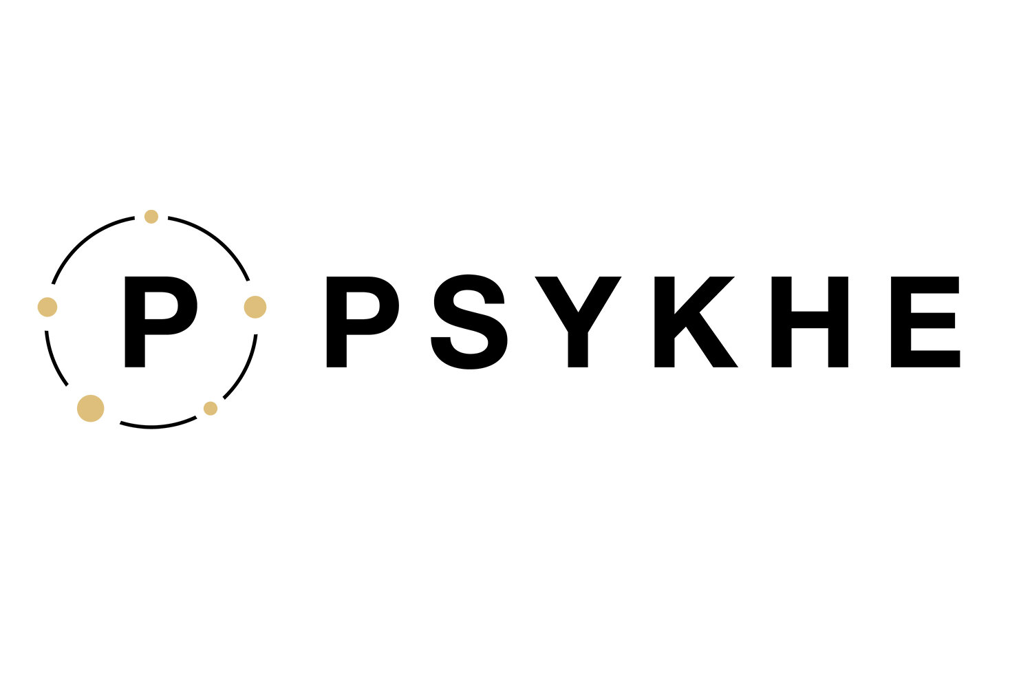 , Psykhe Secures Seed Funding, #Bizwhiznetwork.com Innovation &Lambda;Ｉ