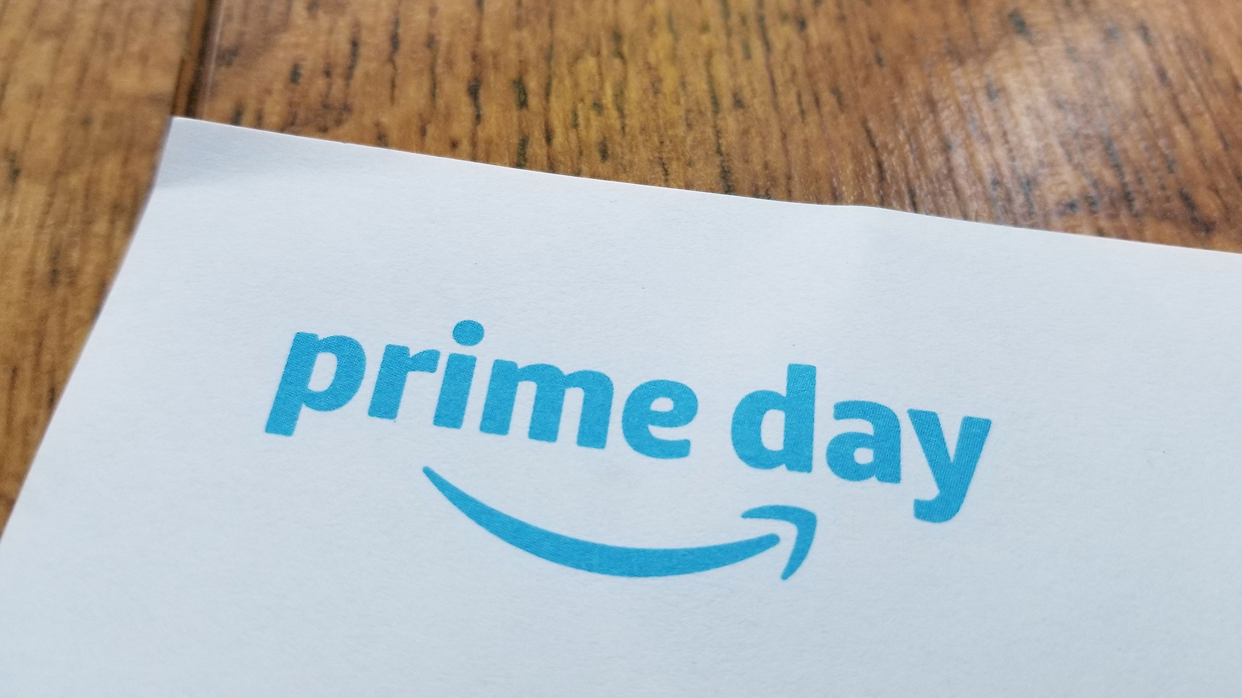 , Amazon Prime Day, #Bizwhiznetwork.com Innovation ΛＩ