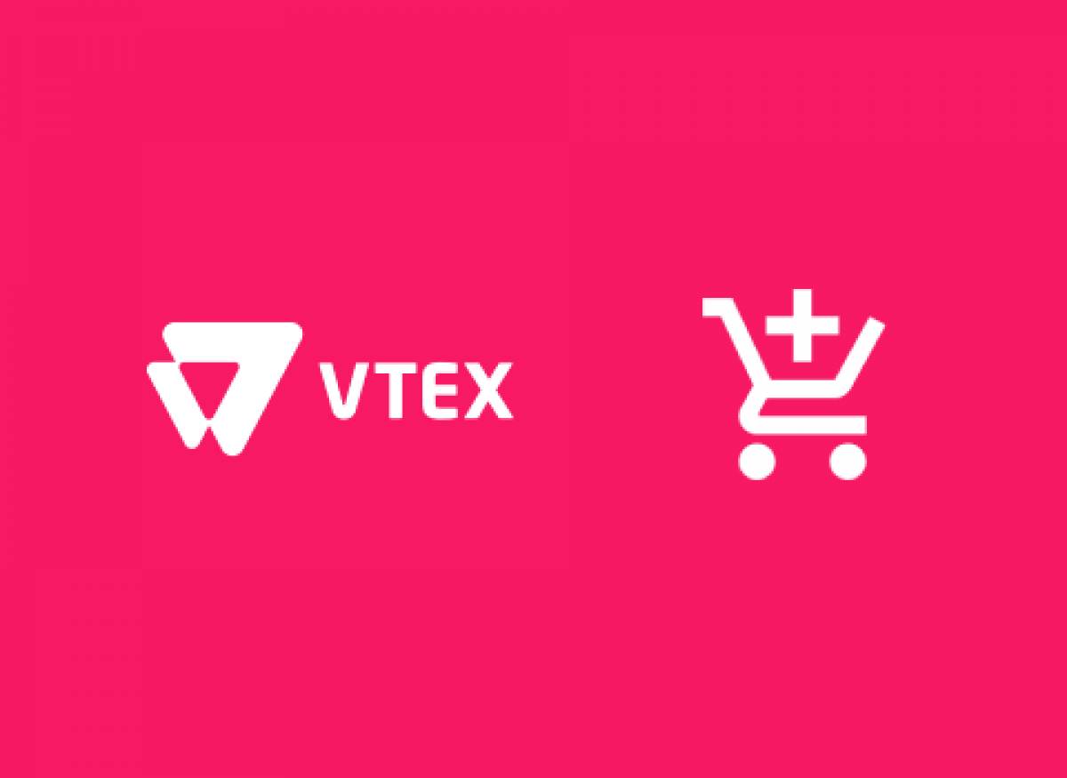 , VTEX Raises $225M, #Bizwhiznetwork.com Innovation ΛＩ