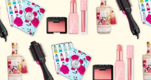 , 8 Great Beauty Gifts 2020, #Bizwhiznetwork.com Innovation ΛＩ