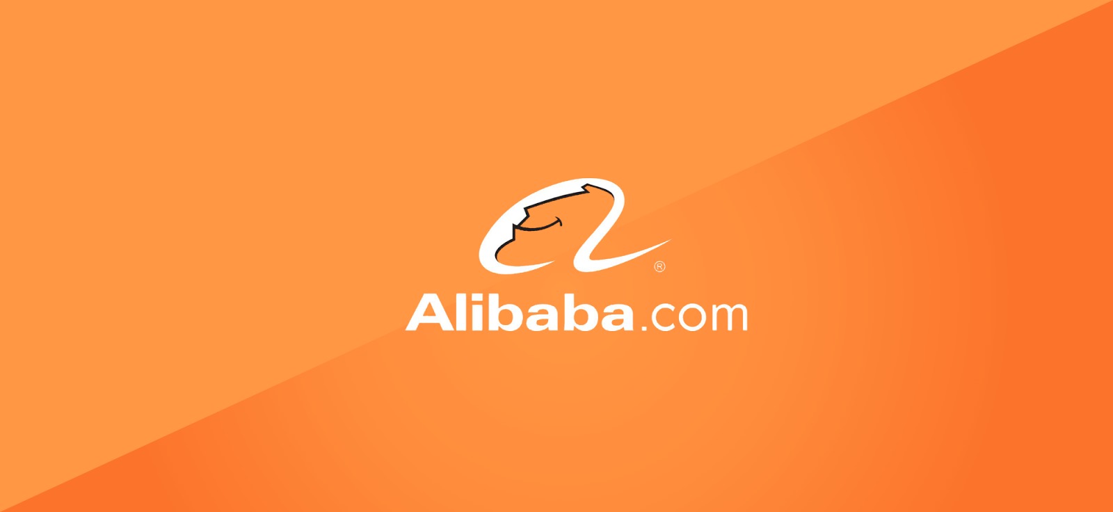 , Alibaba Passes IBM in Cloud, #Bizwhiznetwork.com Innovation ΛＩ