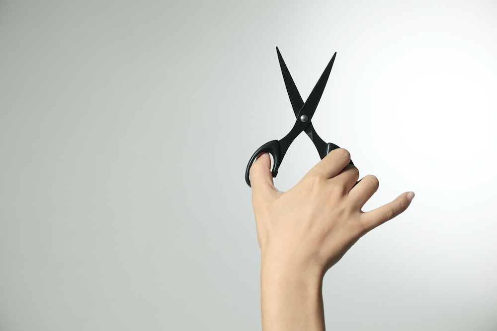 , Boulevard Raises $27 million, #Bizwhiznetwork.com Innovation &Lambda;Ｉ