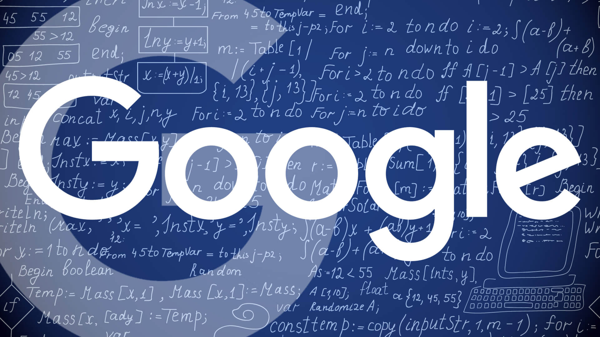 google-confirms-passage-indexing-is-not-yet-live