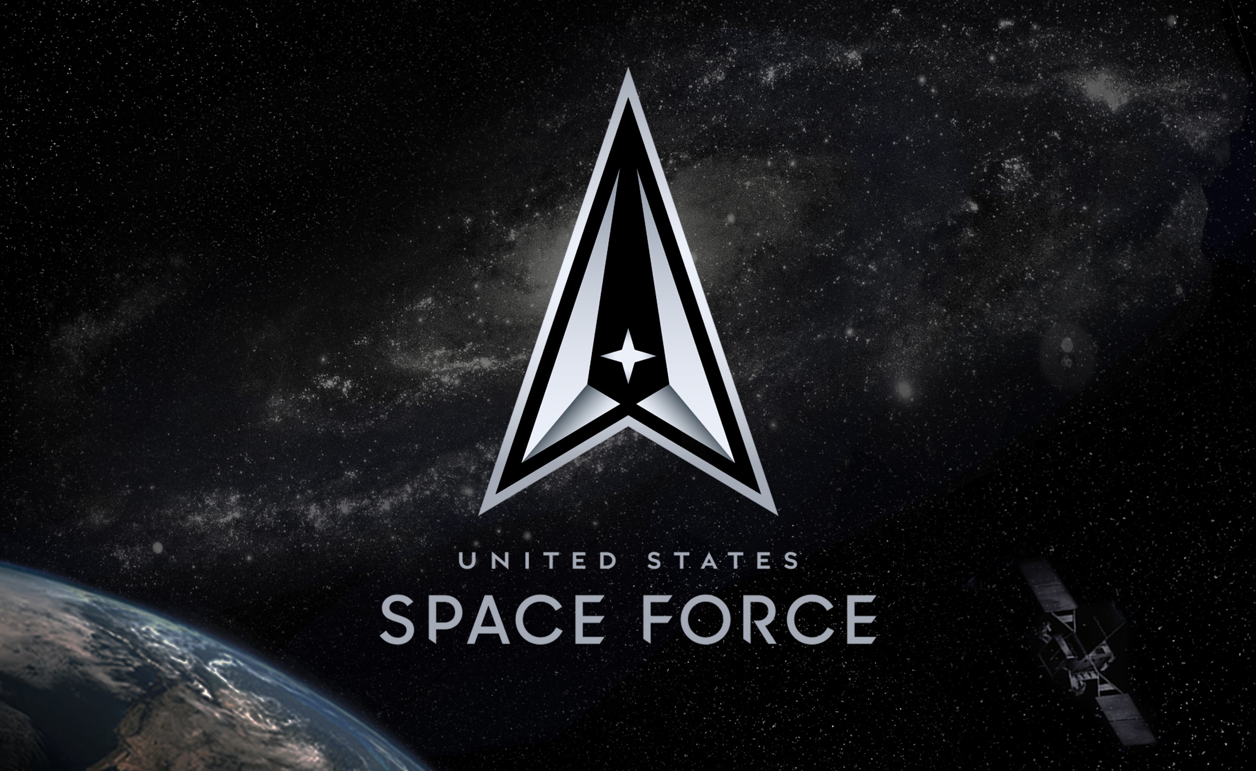 lt-gen-john-thompson-explains-how-startups-can-interact-with-the-space-force