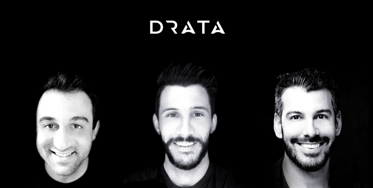 drata-raises-3-2m-for-its-compliance-audit-platform