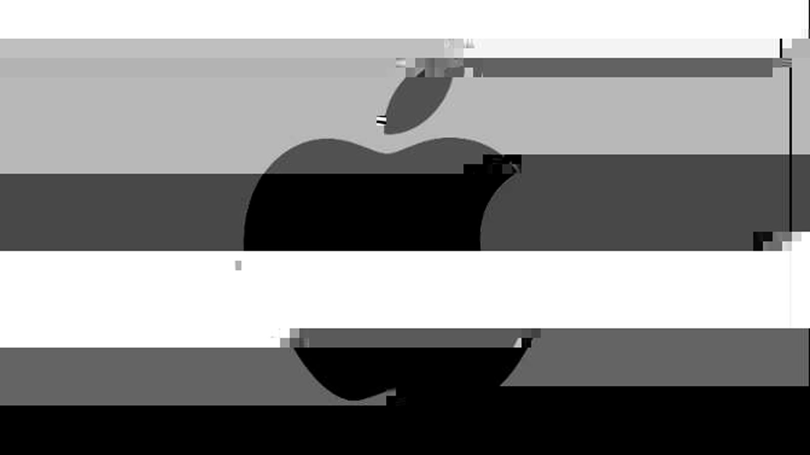 apple-music-books-itunes-app-store-and-more-are-experiencing-outages