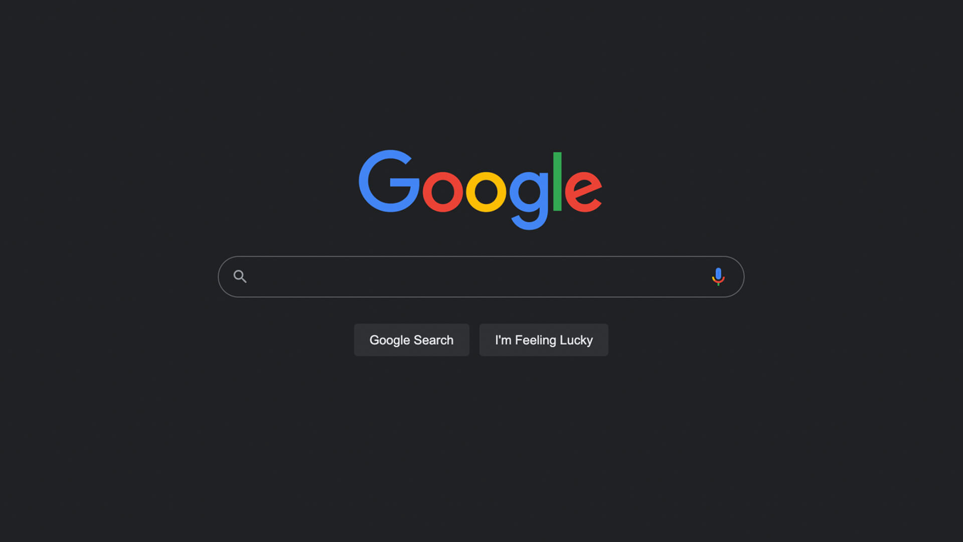 google-goes-dark-theme-and-passage-ranking-sees-the-light-fridays-daily-brief