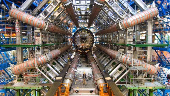 , Lepton Flavor Universality, #Bizwhiznetwork.com Innovation ΛI