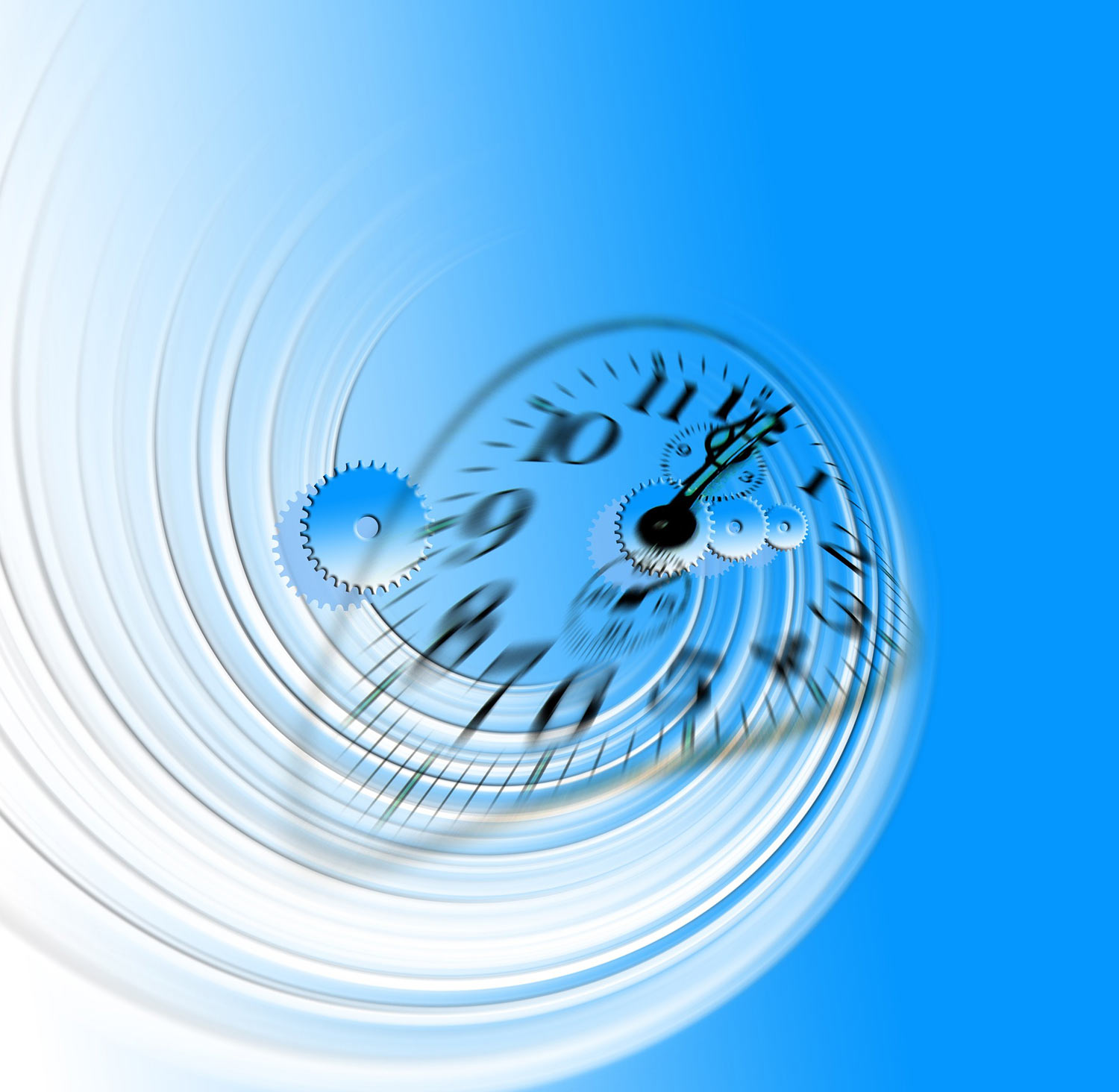 , Daylight Saving Time, #Bizwhiznetwork.com Innovation &Lambda;Ｉ