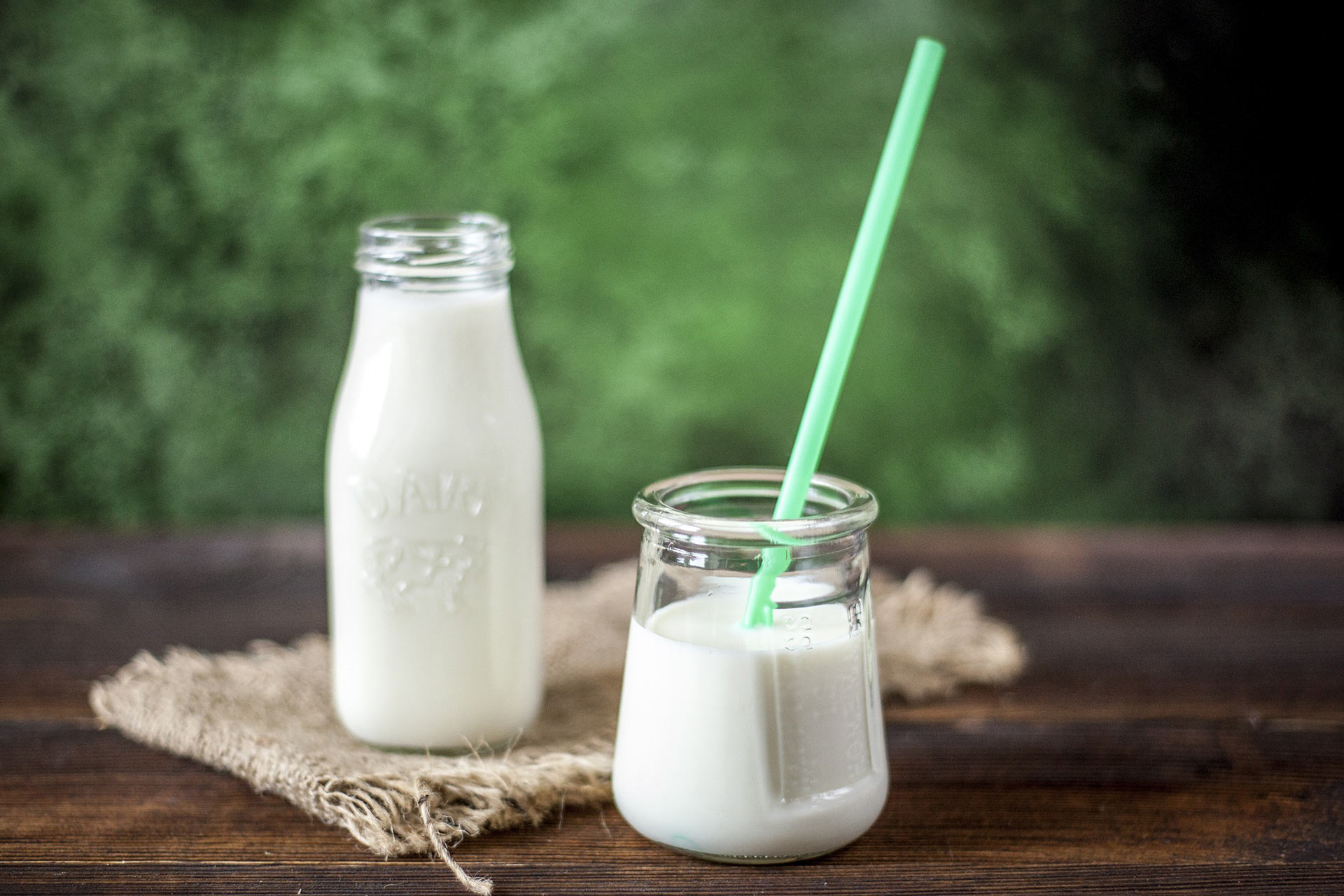 , High Milk Intake, #Bizwhiznetwork.com Innovation ΛＩ