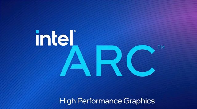 , Intel’s New Arc-Branded GPUs, #Bizwhiznetwork.com Innovation ΛＩ