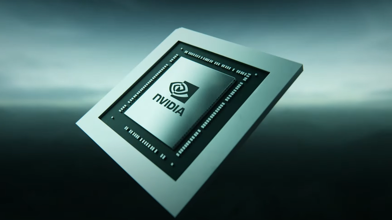 , Nvidia GPU Production, #Bizwhiznetwork.com Innovation ΛＩ