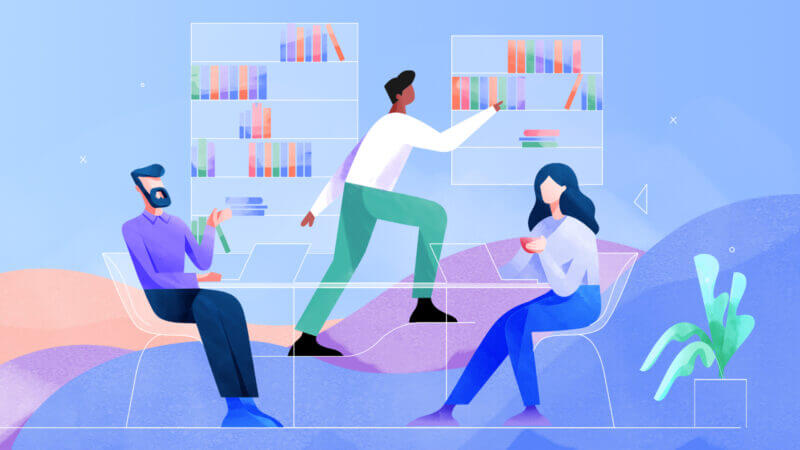 , Retrospective Analysis, #Bizwhiznetwork.com Innovation ΛI