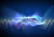 , Sound Energy, #Bizwhiznetwork.com Innovation ΛＩ