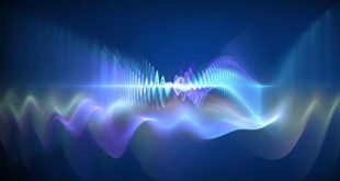, Sound Energy, #Bizwhiznetwork.com Innovation ΛＩ