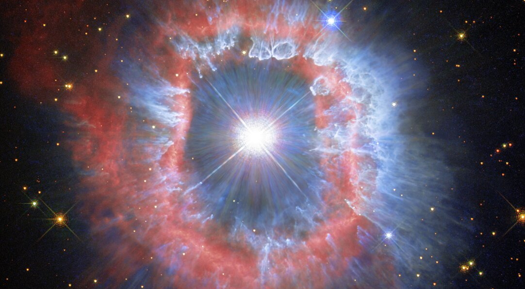 , Hubble Space Telescope, #Bizwhiznetwork.com Innovation ΛI