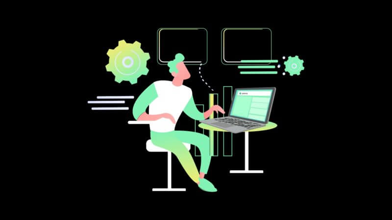 , The Top 4 Data Issues, #Bizwhiznetwork.com Innovation &Lambda;Ｉ