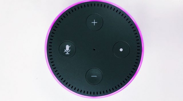 , Amazon’s Alexa, #Bizwhiznetwork.com Innovation ΛＩ