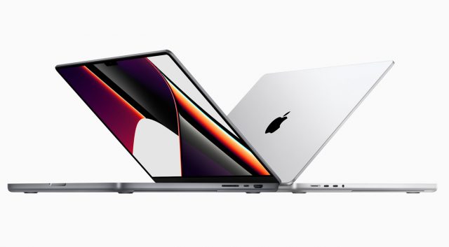 , Apple’s New 14-inch MacBook Pro, #Bizwhiznetwork.com Innovation ΛI