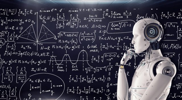 , What is a Neural Net?, #Bizwhiznetwork.com Innovation &Lambda;Ｉ