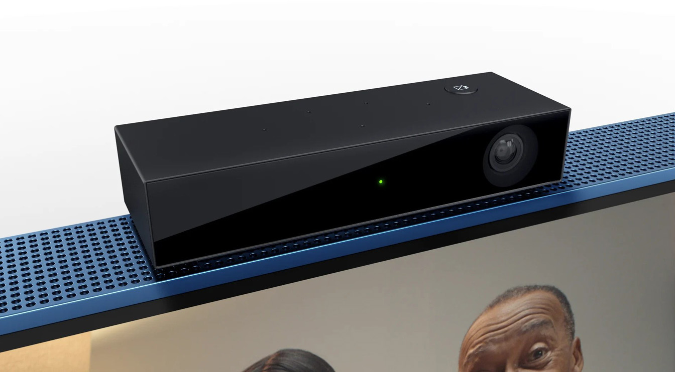 , Microsoft Kinect Returns, #Bizwhiznetwork.com Innovation ΛI