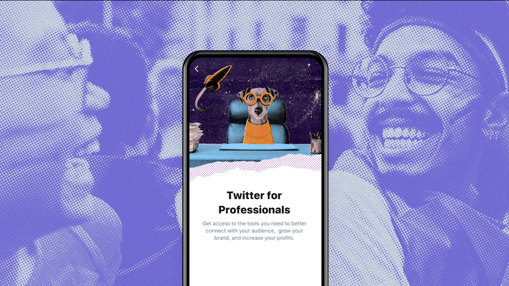 , Twitter for Professionals, #Bizwhiznetwork.com Innovation &Lambda;Ｉ