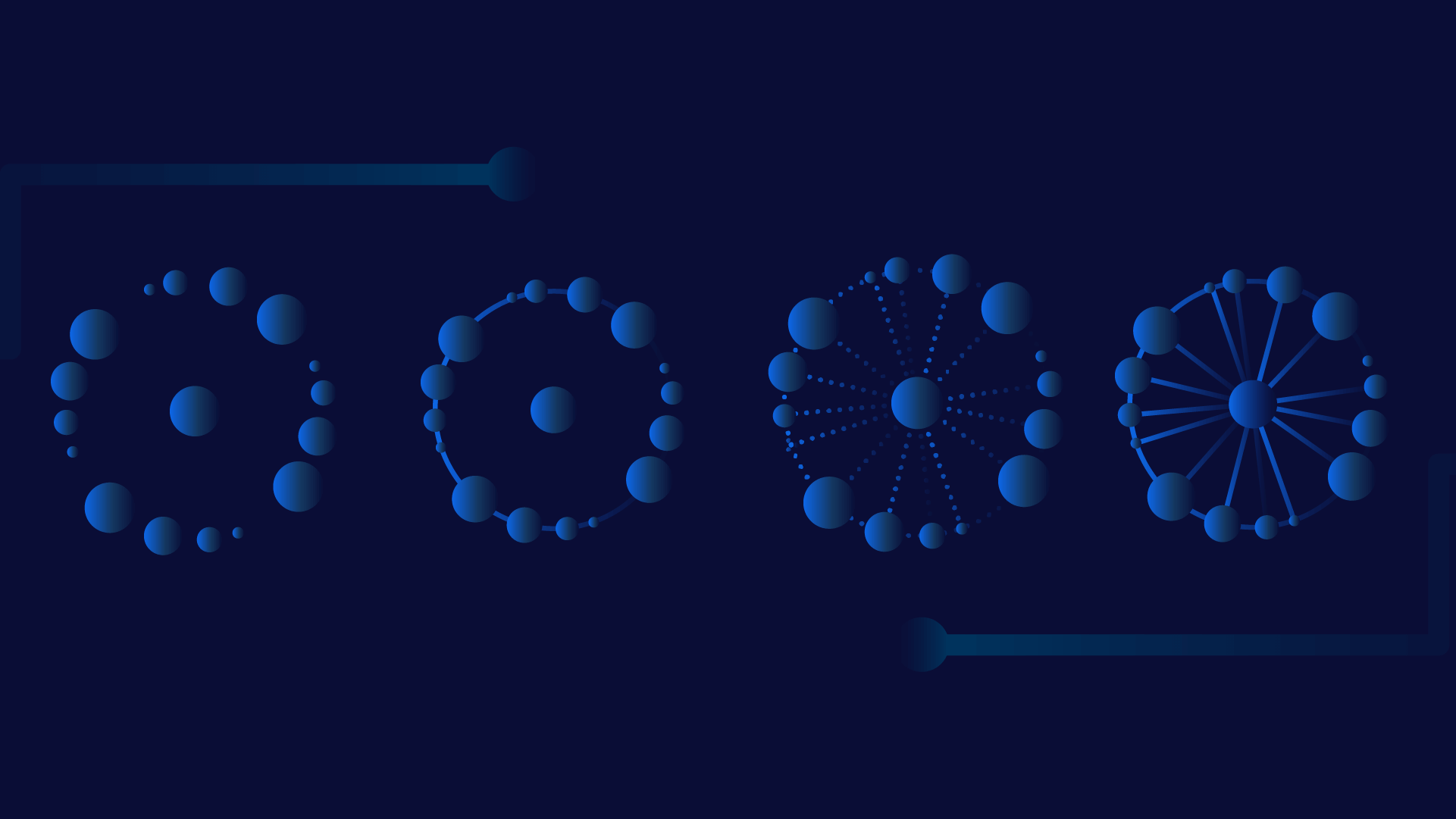 , Automation Is The Future, #Bizwhiznetwork.com Innovation &Lambda;Ｉ