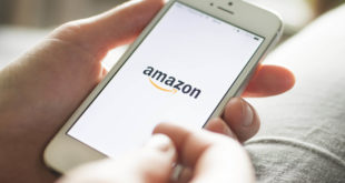 , Amazon Sellers Battle, #Bizwhiznetwork.com Innovation ΛＩ